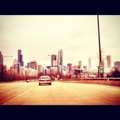 My City