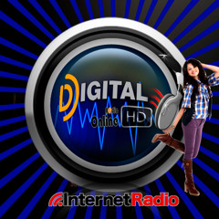 CHICHA ECUATORIANA MIXEADO JM 2013