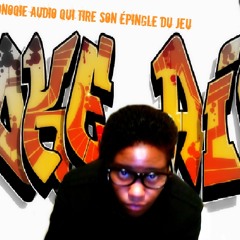 Jokair/ Be happy be nappy !