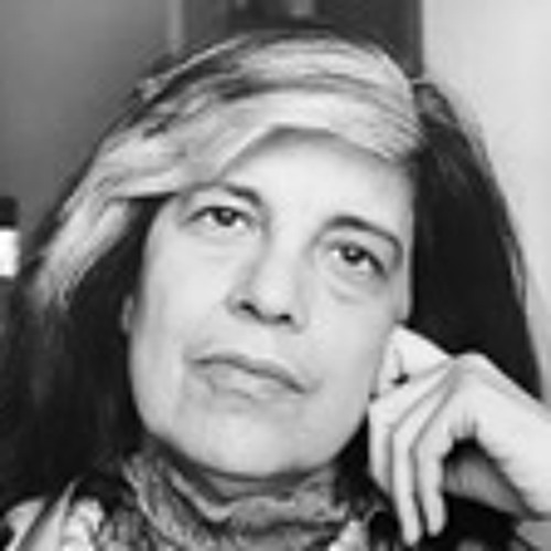 Susan Sontag and Elizabeth Hardwick | 92Y Readings by 92Y | Free ...