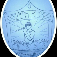 LiL D(Feat. Bj & Checked Up) - Feel Good