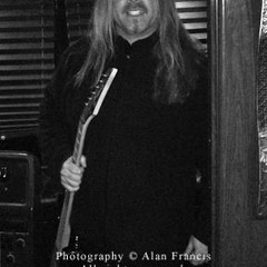 Michael Schenker Group - Assault Attack