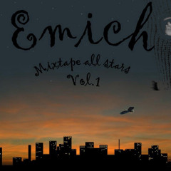 Emich ft.Bemzy - Unbelievable