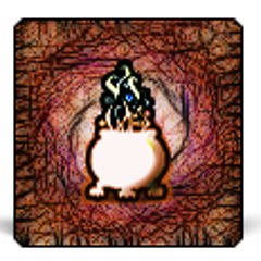 Gojja - Geological structures in stereo