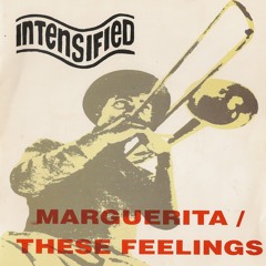 Marguerita