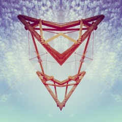 Vluxx