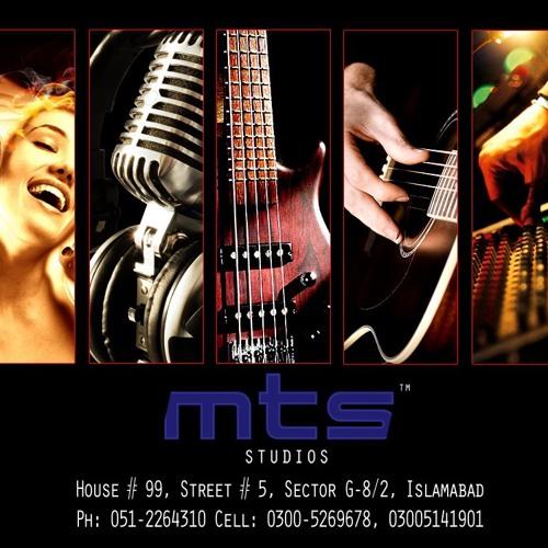 Stream Likhe Jo Khat Tujhe Cover by Farrukh by MTS Studios Listen Stream Likhe Jo Khat Tujhe Cover by Farrukh by MTS Studios Listen