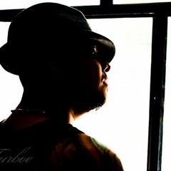 Hbravo(la habitacion de alado)