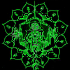 Chakra