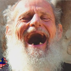 au ah gelap emang gua pikirin