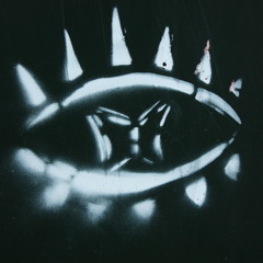 Philotopi 1# (Prod. MorseCodes)