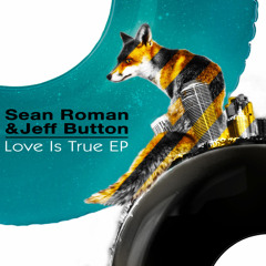 [seak003] Sean Roman & Jeff Button - Love Is True