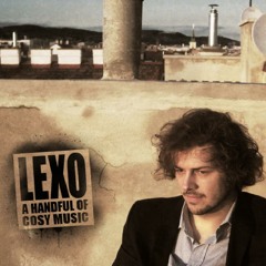 Lexo, Sebelian & Max - Still standing