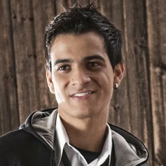 Dablio - Então Deixa (Lançamento TOP Sertanejo 2013)