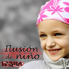 04 - Aún hay gente buena (con Rakto)