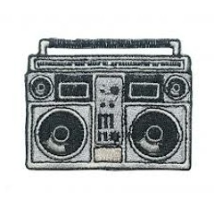 STEP UP (vinyl mix)