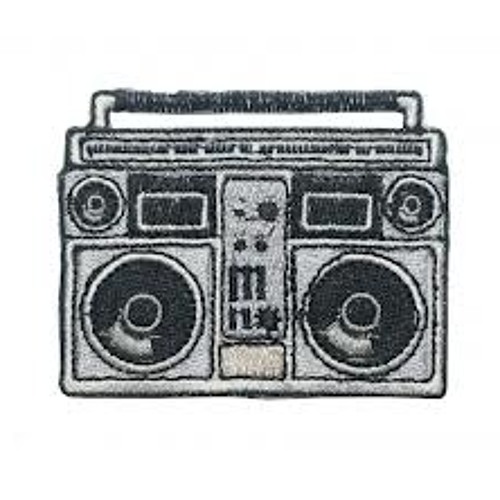 STEP UP (vinyl mix)