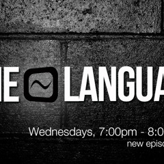 Sine Language Episode 004 Feat. JD3