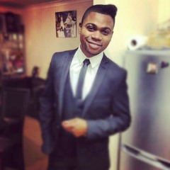 Cheating Man LIVE ACOUSTIC Accompanied By Lee Muldoon