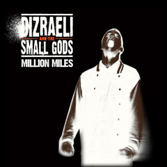 Million Miles