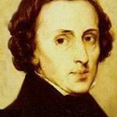 Chopin Etude In E Op 10 No 3