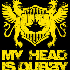 DUBBY DUBSTEP 4 SHIZZEL (vinyl mix)