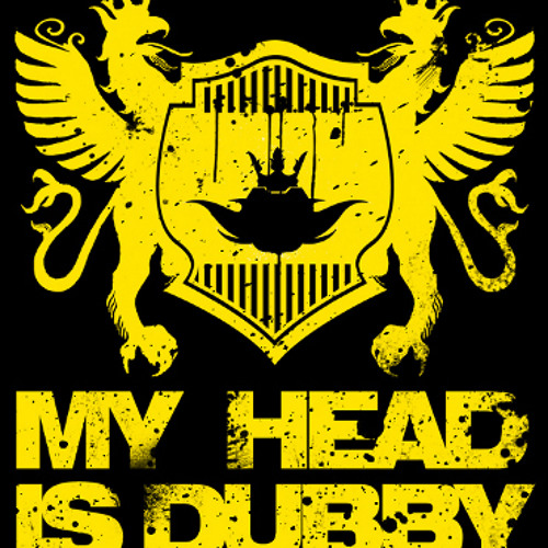 DUBBY DUBSTEP 4 SHIZZEL (vinyl mix)
