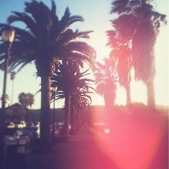 MAM - - Sunset Funk