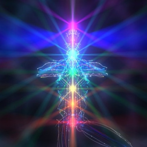 Full-On-Night Psytrance Mix 1