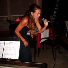 P-One Ft Coni Soddemann -  Music Lullaby (preview)