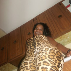 03 - Big Ben - Kamuseka