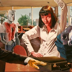 Blow the wistle remix