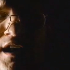 Yahoo Hold message feat. SNOW and Jingle Punks