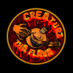 09.- Under Classic