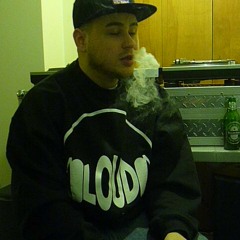 Tek Ft. Big Wiz, Sin Falone & Mike the Martyr - Dream Life (Prod By Sinister Grinch)