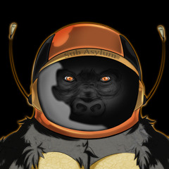 Deemsta - Trauma(Forthcoming Sub Asylum)