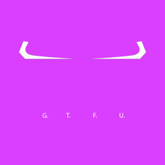 Lance Butters feat. AhzumJot - G.T.F.U. (prod. by Bennett On)