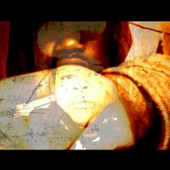 DJ Jovy Bagz presents.... C.R.E.T.E. ft Jovy Bagz  (TAKE OFF)!!!!