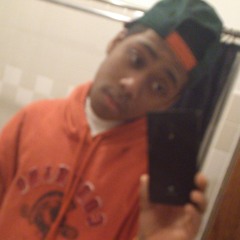 a Real Reply To The Knight at Chicago