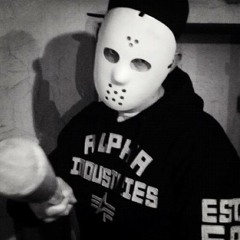 DioxXxid - 16Bars (Deutsch Rap 2013)