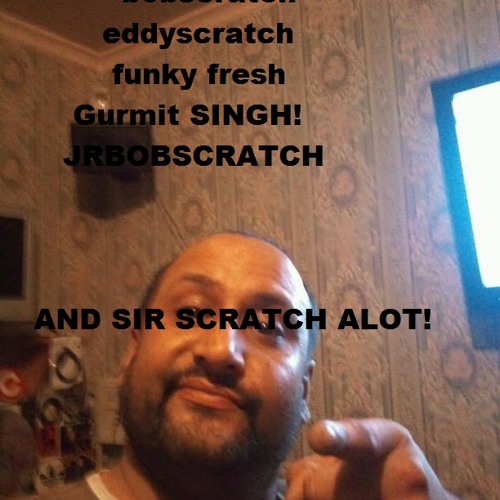 Bobscratchsentence