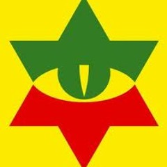 Jah Vibes - Extrait live 2013