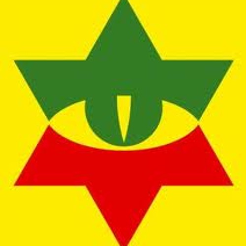 Jah Vibes - Extrait live 2013