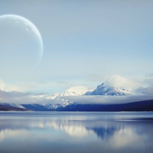 Don't You Worry Child ft. Grace Stewart and Cam Monroe