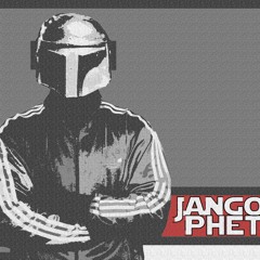 Zedd-Clarity(Blaster Remix)- Jango Phett