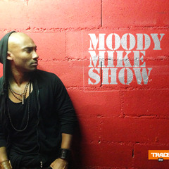 Trace Fm Moody Mike Show 2 Fevrier