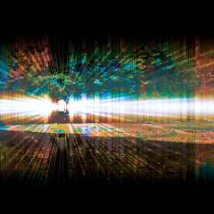 Dreamers feat Them Terribles