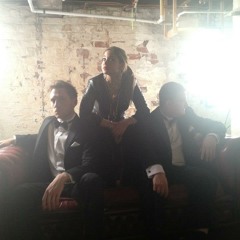 Take It Away. Feat Misa D