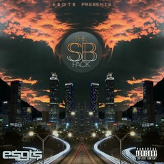 6. GU$TO - Doc x Andy