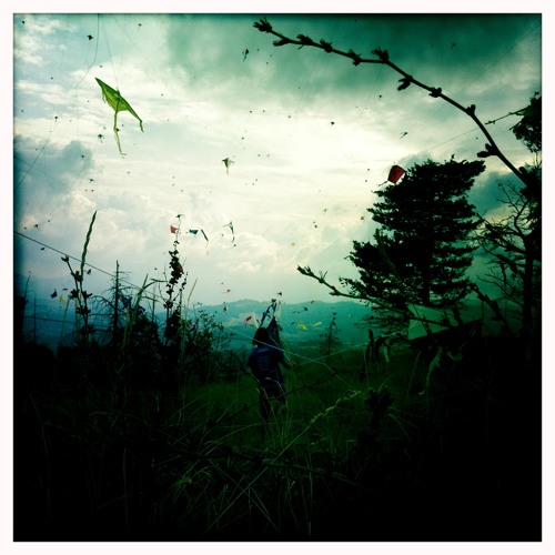 BAR-one ft. diadainconsupertrafra ft. Koda (Without)